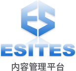 ESITES